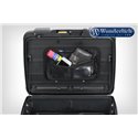 Wunderlich Bolsa Porta-Documentos