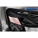 Wunderlich Bolsa Porta-Documentos