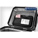Wunderlich Bolsa Porta-Documentos