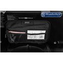 Wunderlich Bolsa Porta-Documentos