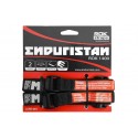 Enduristan ROKstraps - ROK 1400 | In-parts.com