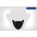 Wunderlich Vidro MARATHON - K1600GT/L | In-parts.com