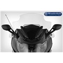 Wunderlich Vidro MARATHON - K1600GT/L | In-parts.com