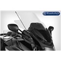 Wunderlich Vidro MARATHON - K1600GT/L | In-parts.com
