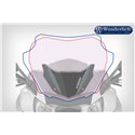 Wunderlich Vidro MARATHON - K1600GT/L | In-parts.com