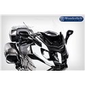 Wunderlich Vidro MARATHON - K1600GT/L | In-parts.com