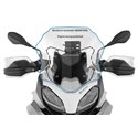 Wunderlich Vidro Marathon F900XR