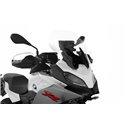 Wunderlich Vidro Marathon F900XR