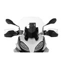 Wunderlich Vidro Marathon F900XR