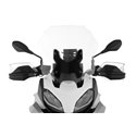 Wunderlich Vidro Marathon F900XR