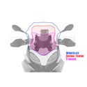 Wunderlich Vidro Marathon F900XR