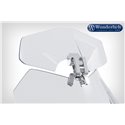Wunderlich Deflector 3D+ | In-parts.com