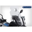 Wunderlich Deflector 3D+ | In-parts.com