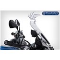Wunderlich Deflector 3D+ | In-parts.com