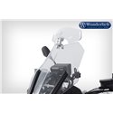 Wunderlich Deflector 3D+ | In-parts.com