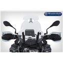 Wunderlich Deflector 3D+ | In-parts.com
