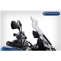 Wunderlich Deflector 3D+ | In-parts.com