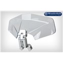Wunderlich Deflector 3D+ | In-parts.com