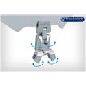 Wunderlich Deflector 3D+ | In-parts.com