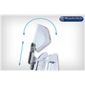 Wunderlich Deflector 3D+ | In-parts.com
