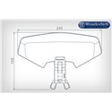 Wunderlich Deflector 3D+ | In-parts.com