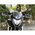 Barkbusters Hardware Kit 310GS (2Point Mount)