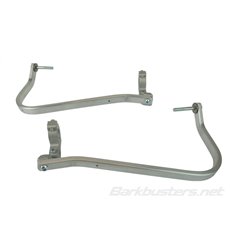 Barkbusters Hardware - BMW G310GS | In-parts.com