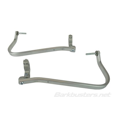 BB-BHG-069 - Barkbusters Hardware BMW 310GS  - in-parts