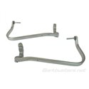 Barkbusters Hardware (2Point) BMW G310GS | In-parts.com