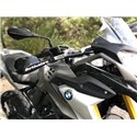 Barkbusters Hardware Kit 310GS (2Point Mount)