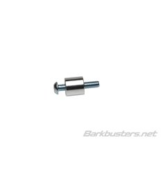 Barkbusters SPACER B079