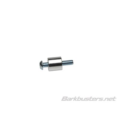 Barkbusters SPACER B079 (20mm)