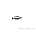 Barkbusters SPACER B079