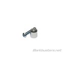 Barkbusters SPACER B079