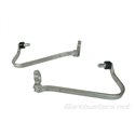 marca | In-Parts