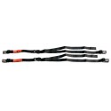 Enduristan ROKstraps - ROK 1400 | In-parts.com