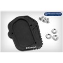 Wunderlich Alargador Descanso F900XR