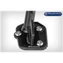 Wunderlich Alargador Descanso F900XR