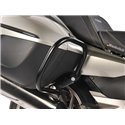 Wunderlich Protecção Malas Laterais K1600GT/L Preto | In-parts.com