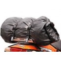 Enduristan ROKstraps - ROK 1400 | In-parts.com