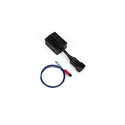 Denali DataDim™ Dual-Intensity Controller 2.0 | In-parts.com