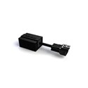 Denali 2.0 Dual Intensity Controller