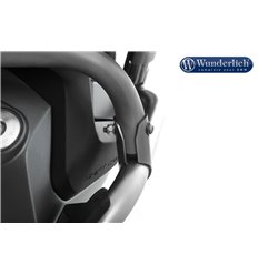 Wunderlich Reforço p/Crash Bars BMW R1250GS/A 2