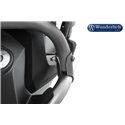 Wunderlich Reforço p/Crash Bars BMW R1250GS/A | In-parts.com