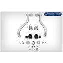 Wunderlich Reforço p/Crash Bars BMW R1250GS/A | In-parts.com