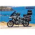 Wunderlich Reforço p/Crash Bars BMW R1250GS/A | In-parts.com