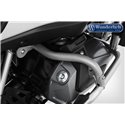 Wunderlich Reforço p/Crash Bars BMW R1250GS/A | In-parts.com