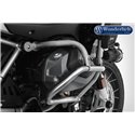 Wunderlich Reforço p/Crash Bars BMW R1250GS/A