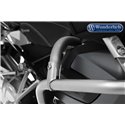 Wunderlich Reforço p/Crash Bars BMW R1250GS/A | In-parts.com