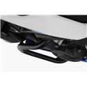 Wunderlich Crash Bars S1000XR (2020-)